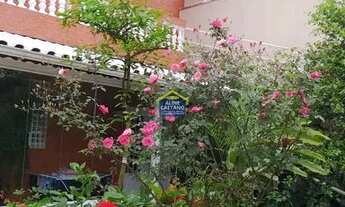 Imagem 5: Sobrado com 4 dorms, Ocian, Praia Grande - R$ 1.01 mi, Cod: ACT1646