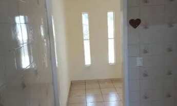 Imagem 7: CASA DE 138M² DE ÁREA TOTAL COM 3 DORMITÓRIOS SENDO 1 SUÍTE NO BAIRRO VILA GALVÃO EM JUNDI