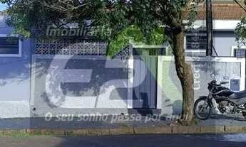 Imagem: Locação de Casas / Padrão na cidade de