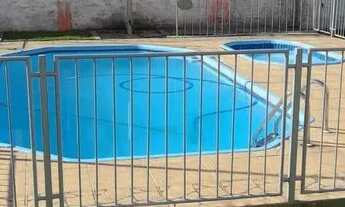 Imagem 5: Aluga-se apartamento condomínio fechado