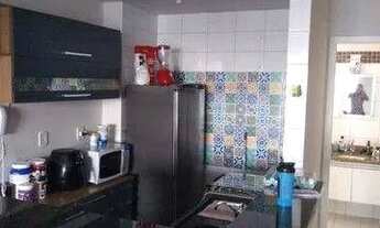 Imagem 4: Apartamento à venda, 55 m² por R$ 505.000,00 - Praia de Itaparica - Vila Velha/ES