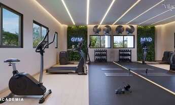 Imagem 5: Empreendimento Maria do Carmo Vilaça - Oportunidade imperdível te esperando em Boa Viagem!