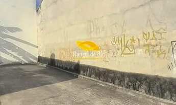 Imagem 2: Sobrado para aluguel, 2 quartos, 1 vaga, Lajeado - São Paulo/SP