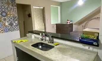 Imagem 3: Alugo casa de 01 quarto em Bento Ribeiro