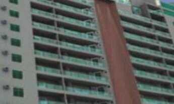 Imagem: Cobertura para venda tem 180 metros quadrados