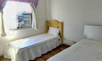 Imagem 4: Apartamento Temporada Guarulhos São Paulo ótima localização próximo Gru-Airport