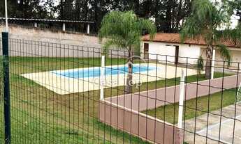 Imagem 6: Quitinete para alugar em Uvaranas - Condomínio Universiflat Plus