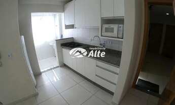 Imagem 4: Venda Apartamento com 2 dormitórios