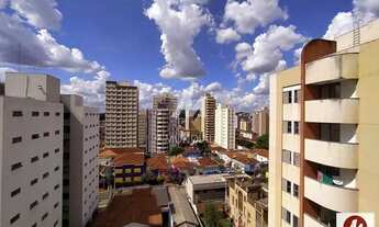 Imagem 4: Apartamento (tipo - padrao) 1 dormitórios/suite, cozinha planejada, portaria 24 horas, ele