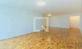 Imagem 6: Apartamento para Aluguel - Pinheiros, 2 Quartos, 134 m2