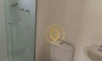 Imagem 7: Apartamento com 3 dormitórios para alugar, 76 m² por R$ 2.605,05/mês - Agua Verde - Curiti