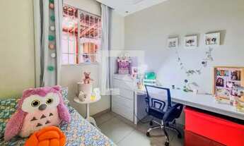 Imagem 7: Apartamento à Venda - Castelo, 3 Quartos, 80 m2