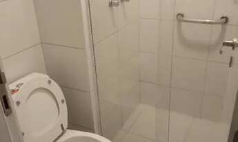 Imagem 7: Flat mobiliado em Imbetiba, Macaé