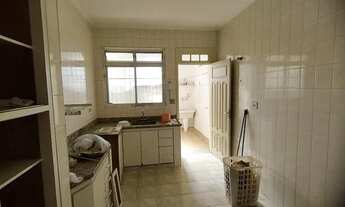 Imagem 3: Sobrado Comercial para locação com 100 m² , 3 salas no Bairro do Tatuapé - São Paulo - SP