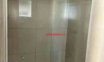 Imagem 5: Casa à 300m do metro Ana Rosa com edícula - 120m - 2 Dormitórios - 2 vagas - 2 Banheiros