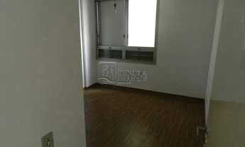 Imagem 2: Apartamento para aluguel