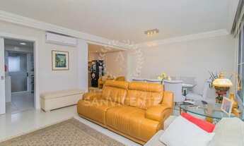 Imagem 6: PORTO ALEGRE - Apartamento Padrão - Petrópolis