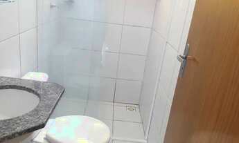 Imagem 3: Apartamento Semi Mobiliado no El dorado turu