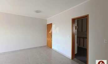 Imagem 4: Apartamento (tipo - padrao) 3 dormitórios/suite, cozinha planejada, portaria 24hs, lazer