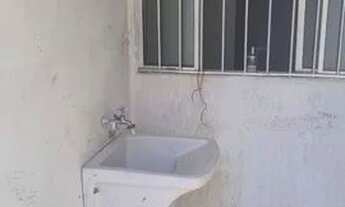 Imagem 5: Alugo Casa 2 dorm - Jd. Patente