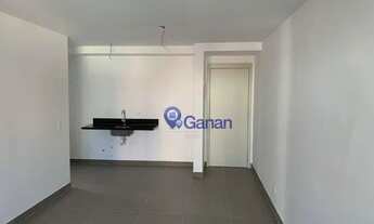 Imagem 3: Apartamento com 2 dormitórios à venda, 62 m² por R$ 860.000,00 - Saúde - São Paulo/SP