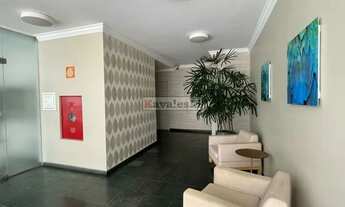 Imagem 5: Apartamento, Vila Santo Estéfano - São Paulo