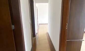 Imagem 6: Apartamento para venda possui 63 metros quadrados com 2 quartos em Várzea - Teresópolis