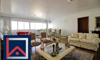 Imagem 6: Apartamento Venda Itaim Bibi 178 m² 3 Dormitórios