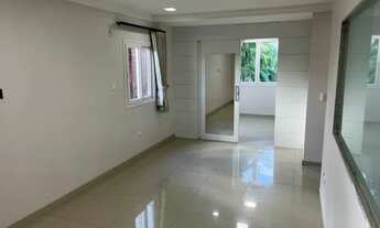 Imagem: CASA EM ITAPUÃ - FEIRÃO IMOBILIÁRIO CAIXA