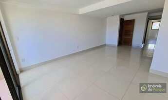 Imagem 5: Apartamento para Venda em João Pessoa, Jardim Oceania, 3 dormitórios, 3 suítes, 4 banheiro