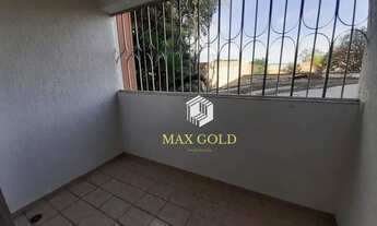 Imagem 2: Apartamento com 2 dormitórios para alugar, 78 m² por R$ 1.921,27/mês - Centro - Taubaté/SP