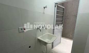 Imagem 6: Apartamento na Vila Maria Alta