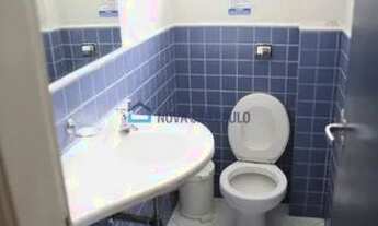 Imagem 3: Conjuntos comerciais a 400 metros da Avenida Paulista