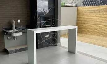 Imagem 7: Casa - Residencial Vivenda das Pitangueiras - Valinhos