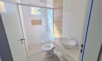 Imagem 6: Vendo apartamento 74 metros