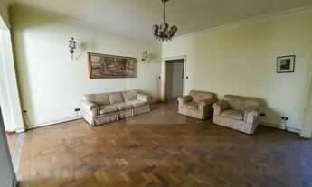 Imagem 3: Apartamento para alugar no bairro Centro - São Paulo/SP