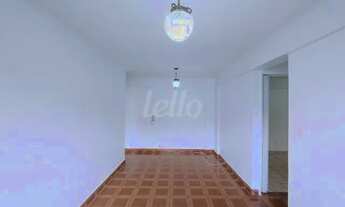 Imagem 4: São Paulo - Apartamento Padrão - Brás