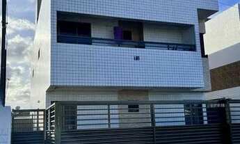 Imagem: Próximo à Hilton Souto Maior, com área