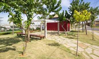 Imagem 2: Locação Casa com 3 dormitórios