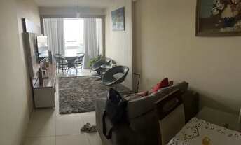 Imagem: Vendo Ap. 2 quartos