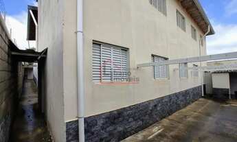 Imagem 5: Kitnet - Cidade Universitária - Campinas