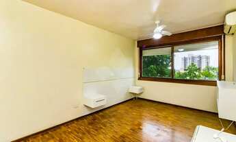 Imagem 4: PORTO ALEGRE - Apartamento Padrão - Moinhos de Vento