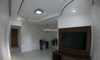 Imagem: Apartamento em Vila Capixaba - Cariacica