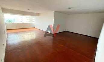 Imagem: AV- 3Qts em Setúbal pertinho da mar/ Espaçoso