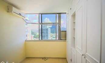 Imagem 7: Apartamento à venda em Rio de Janeiro