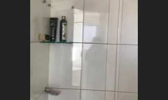 Imagem 2: Sul (Águas Claras