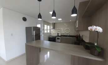 Imagem 6: Sobrado em cond-venda-03dorms-02suite-02 closet-05vagas-Vila Moraes-Mogi das Cruzes