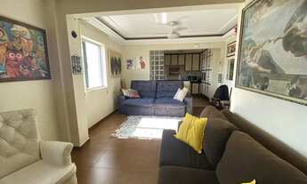 Imagem 5: Apartamento todo reformado e mobiliado pra alugar - 10 minutos do metro Praça da Arvore