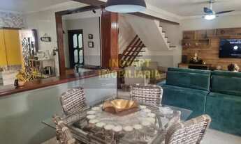 Imagem 5: FCOD 721 Excelente Duplex para você que prioriza conforto, segurança