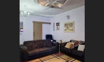 Imagem 3: Casa Valinhos Comercial Ou Residencial 3 Quartos 1 Suite Varanda